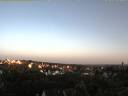 Vorschaubild von 12.06.2025 05:38