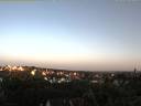 Vorschaubild von 12.06.2025 05:39