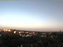 Vorschaubild von 12.06.2025 05:39