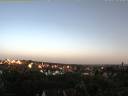 Vorschaubild von 12.06.2025 05:40