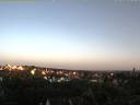 Vorschaubild von 12.06.2025 05:40