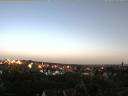 Vorschaubild von 12.06.2025 05:41