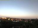 Vorschaubild von 12.06.2025 05:41