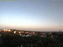 Vorschaubild von 12.06.2025 05:42