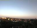 Vorschaubild von 12.06.2025 05:43