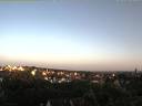 Vorschaubild von 12.06.2025 05:43
