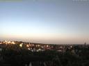 Vorschaubild von 12.06.2025 05:44