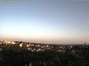 Vorschaubild von 12.06.2025 05:44