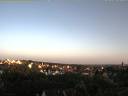 Vorschaubild von 12.06.2025 05:45
