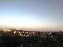 Vorschaubild von 12.06.2025 05:45