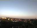 Vorschaubild von 12.06.2025 05:46