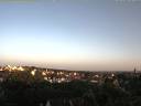 Vorschaubild von 12.06.2025 05:47