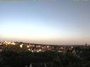 Vorschaubild von 12.06.2025 05:48