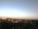 Vorschaubild von 12.06.2025 05:48