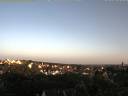 Vorschaubild von 12.06.2025 05:49