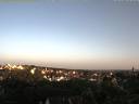 Vorschaubild von 12.06.2025 05:49