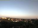 Vorschaubild von 12.06.2025 05:50