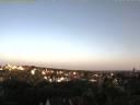 Vorschaubild von 12.06.2025 05:51