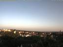 Vorschaubild von 12.06.2025 05:51