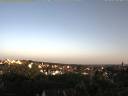 Vorschaubild von 12.06.2025 05:52