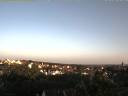 Vorschaubild von 12.06.2025 05:53