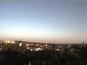 Vorschaubild von 12.06.2025 05:54