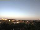 Vorschaubild von 12.06.2025 05:54