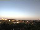 Vorschaubild von 12.06.2025 05:55