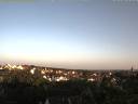 Vorschaubild von 12.06.2025 05:56
