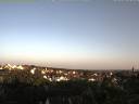 Vorschaubild von 12.06.2025 05:57