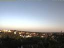Vorschaubild von 12.06.2025 05:57