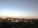 Vorschaubild von 12.06.2025 05:58
