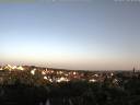 Vorschaubild von 12.06.2025 05:59