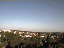 Vorschaubild von 12.06.2025 07:00
