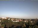 Vorschaubild von 12.06.2025 07:02