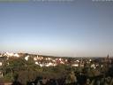 Vorschaubild von 12.06.2025 07:02