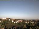 Vorschaubild von 12.06.2025 07:03
