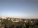 Vorschaubild von 12.06.2025 07:04