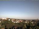 Vorschaubild von 12.06.2025 07:05
