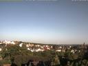 Vorschaubild von 12.06.2025 07:06