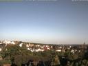 Vorschaubild von 12.06.2025 07:07