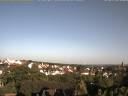 Vorschaubild von 12.06.2025 07:08