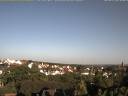 Vorschaubild von 12.06.2025 07:08