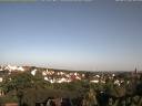 Vorschaubild von 12.06.2025 07:11