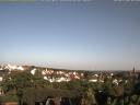 Vorschaubild von 12.06.2025 07:12
