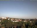 Vorschaubild von 12.06.2025 07:13