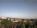 Vorschaubild von 12.06.2025 07:14