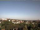 Vorschaubild von 12.06.2025 07:15