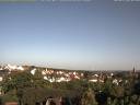 Vorschaubild von 12.06.2025 07:16