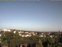 Vorschaubild von 12.06.2025 07:17